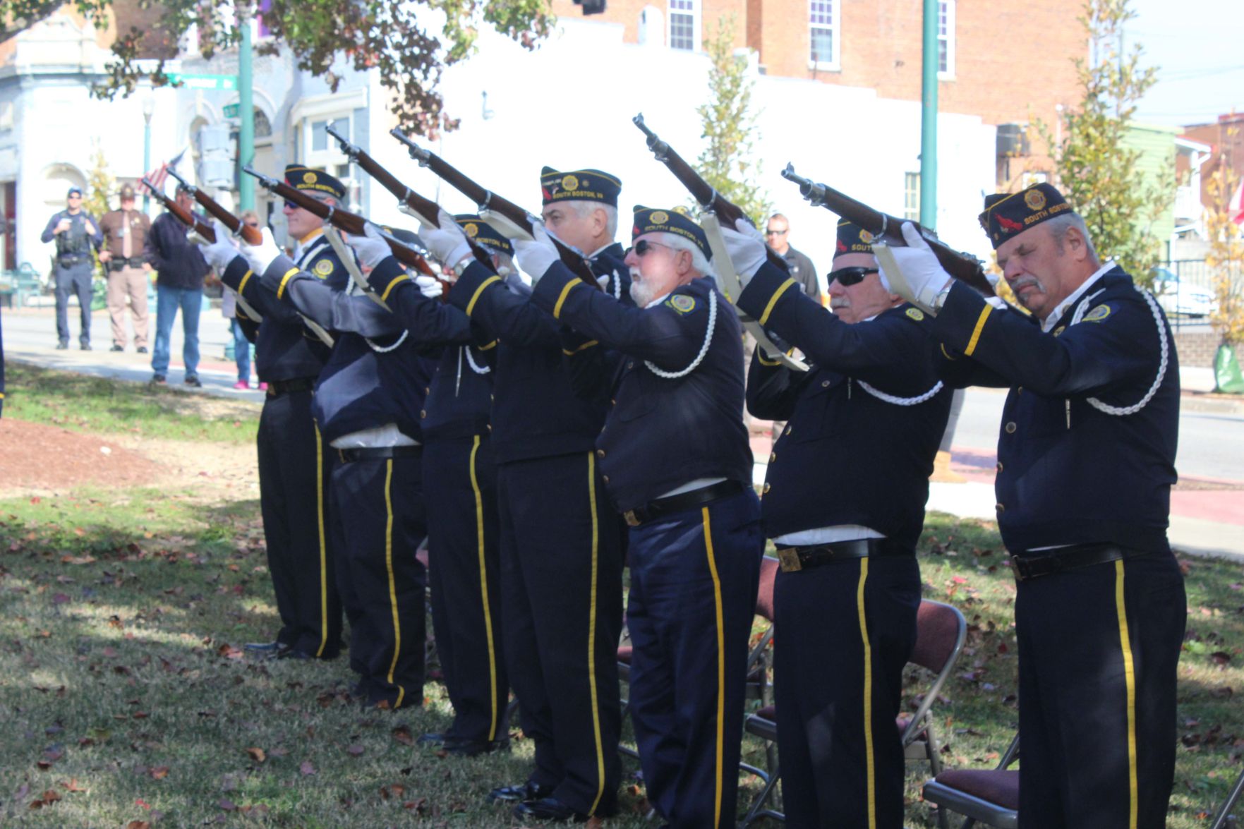 Gun Salute.jpg